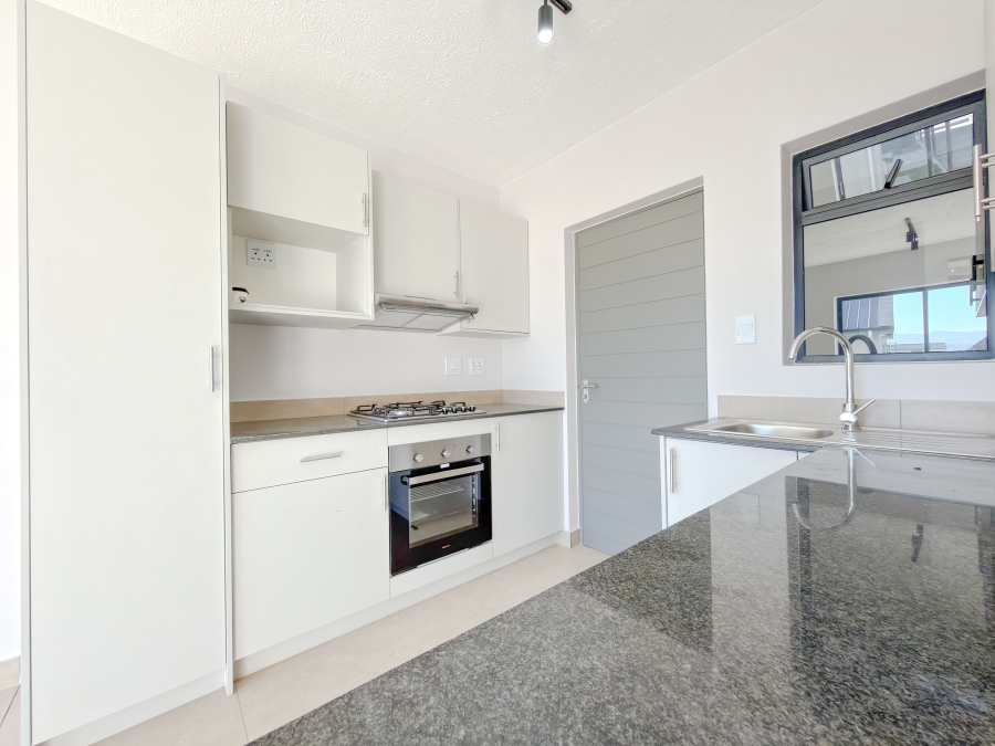 2 Bedroom Property for Sale in Plettenberg Bay Central Western Cape